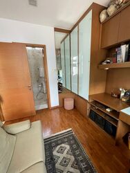 Lorong Buang Kok (D19), Terrace #506069881